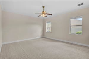 14518 17TH AVENUE, BRADENTON, FL 34212 - MLS#MFRA4686954