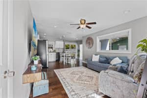 3457 LALANI BOULEVARD, SARASOTA, FL 34232 - MLS#MFRA4686955