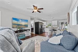 3457 LALANI BOULEVARD, SARASOTA, FL 34232 - MLS#MFRA4686955