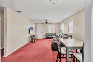 2715 52ND AVENUE TERRACE, BRADENTON, FL 34207 - MLS#MFRA4686957