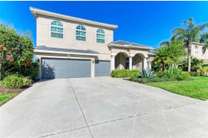 270 PETREL TRAIL, BRADENTON, FL 34212 - MLS#MFRA4686958