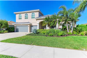 270 PETREL TRAIL, BRADENTON, FL 34212 - MLS#MFRA4686958