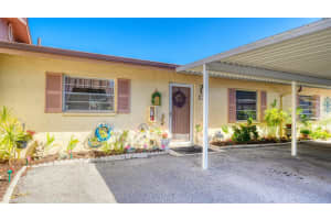 4591 MOHICAN TRAIL, SARASOTA, FL 34233 - MLS#MFRA4686959