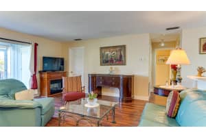 4591 MOHICAN TRAIL, SARASOTA, FL 34233 - MLS#MFRA4686959