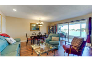 4591 MOHICAN TRAIL, SARASOTA, FL 34233 - MLS#MFRA4686959