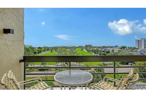 1085 GULF OF MEXICO DRIVE, LONGBOAT KEY, FL 34228 - MLS#MFRA4686960