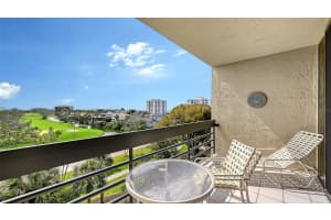 1085 GULF OF MEXICO DRIVE, LONGBOAT KEY, FL 34228 - MLS#MFRA4686960