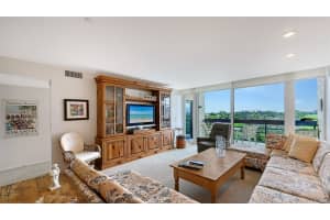 1085 GULF OF MEXICO DRIVE, LONGBOAT KEY, FL 34228 - MLS#MFRA4686960