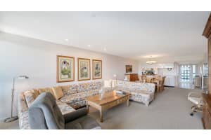 1085 GULF OF MEXICO DRIVE, LONGBOAT KEY, FL 34228 - MLS#MFRA4686960