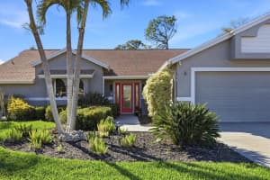 3746 SURREY LANE, SARASOTA, FL 34235 - MLS#MFRA4686961