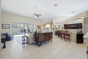 3746 SURREY LANE, SARASOTA, FL 34235 - MLS#MFRA4686961