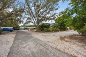 740 ARABIAN CIRCLE, NOKOMIS, FL 34275 - MLS#MFRA4686962