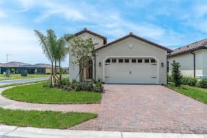 2217 6TH STREET, PALMETTO, FL 34221 - MLS#MFRA4686963