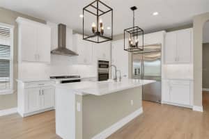 2217 6TH STREET, PALMETTO, FL 34221 - MLS#MFRA4686963