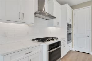 2217 6TH STREET, PALMETTO, FL 34221 - MLS#MFRA4686963