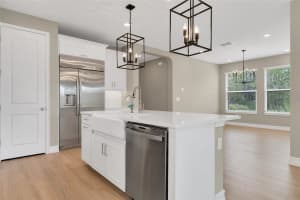 2217 6TH STREET, PALMETTO, FL 34221 - MLS#MFRA4686963