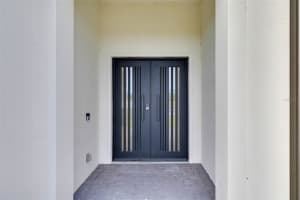 4 RIVER CT, PLACIDA, FL 33946 - MLS#MFRA4686965