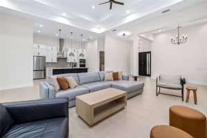 4 RIVER CT, PLACIDA, FL 33946 - MLS#MFRA4686965