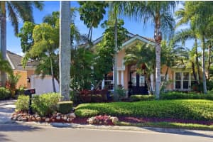 1007 3RD STREET, PALMETTO, FL 34221 - MLS#MFRA4686966