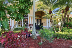 1007 3RD STREET, PALMETTO, FL 34221 - MLS#MFRA4686966