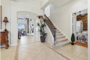 1007 3RD STREET, PALMETTO, FL 34221 - MLS#MFRA4686966