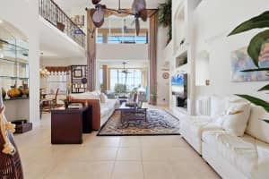 1007 3RD STREET, PALMETTO, FL 34221 - MLS#MFRA4686966