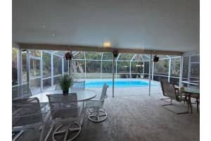 22614 FOUNTAIN LAKES BOULEVARD, ESTERO, FL 33928 - MLS#MFRA4686967