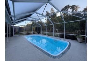 22614 FOUNTAIN LAKES BOULEVARD, ESTERO, FL 33928 - MLS#MFRA4686967