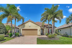 13117 Palermo Dr, BRADENTON