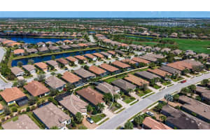 13117 PALERMO DRIVE, BRADENTON, FL 34211 - MLS#MFRA4686968