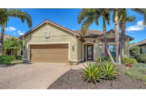 13117 PALERMO DRIVE, BRADENTON, FL 34211 - MLS#MFRA4686968