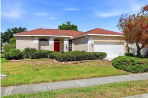 5006 45th St W, BRADENTON