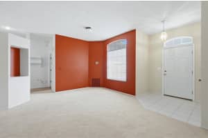 5006 45TH STREET, BRADENTON, FL 34210 - MLS#MFRA4686970