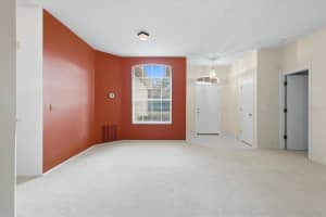 5006 45TH STREET, BRADENTON, FL 34210 - MLS#MFRA4686970