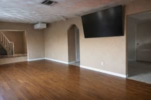 1356 24TH STREET, SARASOTA, FL 34234 - MLS#MFRA4686971