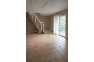 1356 24TH STREET, SARASOTA, FL 34234 - MLS#MFRA4686971