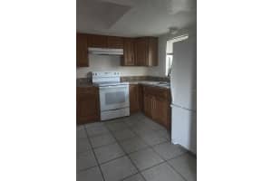 1356 24TH STREET, SARASOTA, FL 34234 - MLS#MFRA4686971