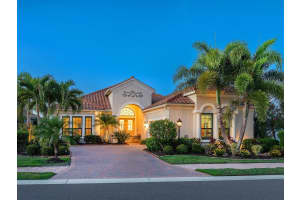 16729 Collingtree Xing, BRADENTON