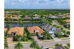 16729 COLLINGTREE CROSSING, BRADENTON, FL 34202 - MLS#MFRA4686972