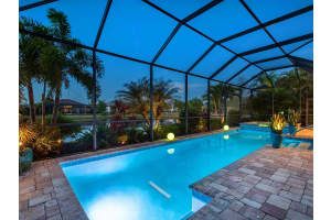 16729 COLLINGTREE CROSSING, BRADENTON, FL 34202 - MLS#MFRA4686972