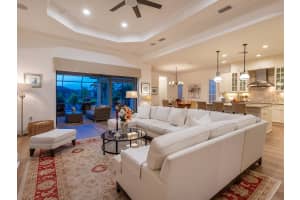 16729 COLLINGTREE CROSSING, BRADENTON, FL 34202 - MLS#MFRA4686972