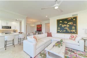 8403 GRAND ESTUARY TRAIL, BRADENTON, FL 34212 - MLS#MFRA4686973