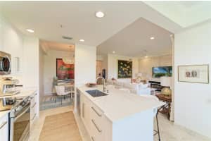 8403 GRAND ESTUARY TRAIL, BRADENTON, FL 34212 - MLS#MFRA4686973