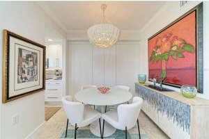 8403 GRAND ESTUARY TRAIL, BRADENTON, FL 34212 - MLS#MFRA4686973