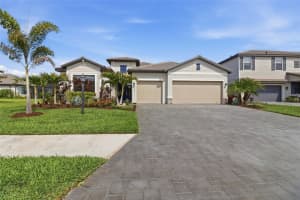 15505 WHITE LINEN DRIVE, BRADENTON, FL 34211 - MLS#MFRA4686974