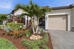 15505 WHITE LINEN DRIVE, BRADENTON, FL 34211 - MLS#MFRA4686974