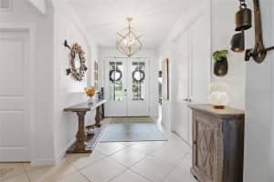 15505 WHITE LINEN DRIVE, BRADENTON, FL 34211 - MLS#MFRA4686974