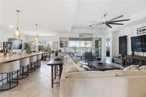 15505 WHITE LINEN DRIVE, BRADENTON, FL 34211 - MLS#MFRA4686974