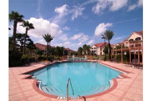 4160 Central Sarasota Pkwy #624, SARASOTA