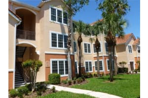 4160 CENTRAL SARASOTA PARKWAY, SARASOTA, FL 34238 - MLS#MFRA4686975